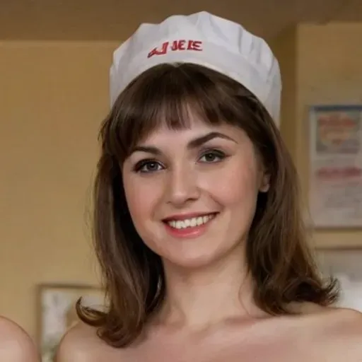 générateur d’images porno IA