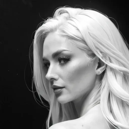 yapay zekâ porno görsel üretici