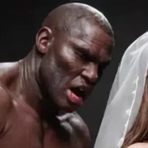 ตัวสร้างรูปโปรโมชั่น AI