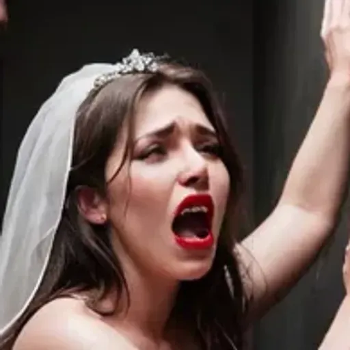 генератор порно-изображений на ИИ