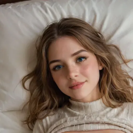 एआई पोर्न इमेज जेनरेटर