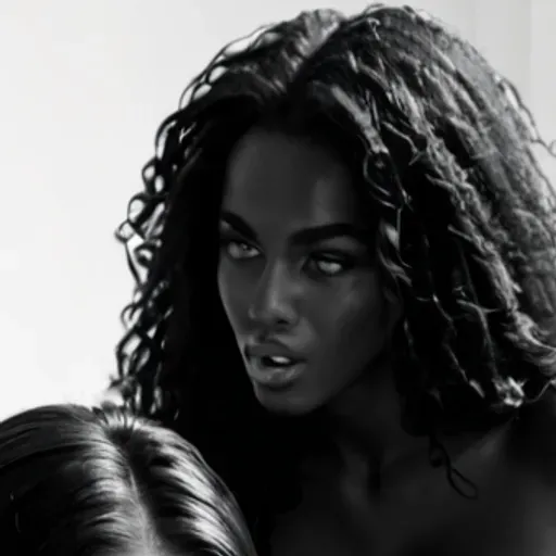 एआई पोर्न पिक जेनरेटर