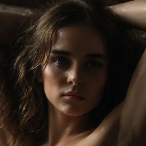 générateur d’images porno IA