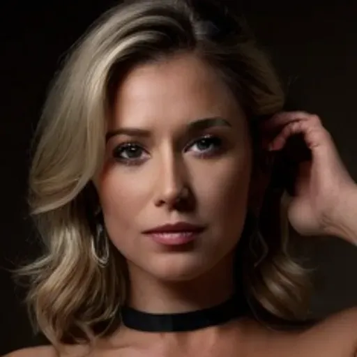 KI-Pornobildchen-Generator