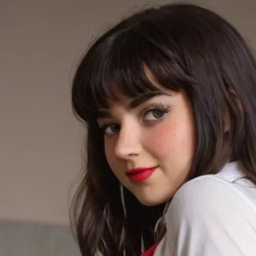 KI-Pornobild-Generator