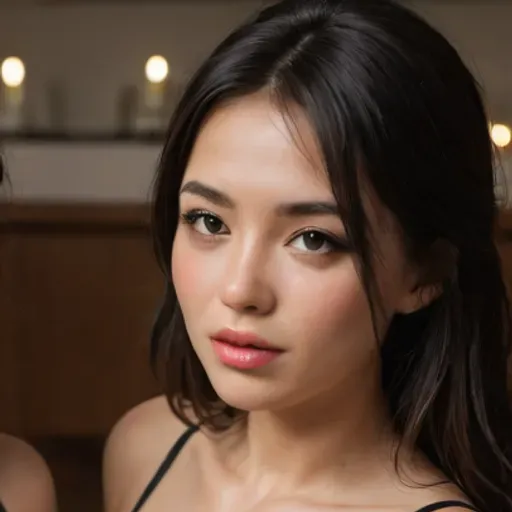 AI porn pic generator