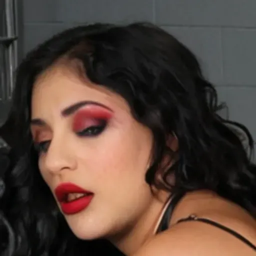 генератор порно-изображений на ИИ