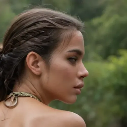 générateur d’images porno IA