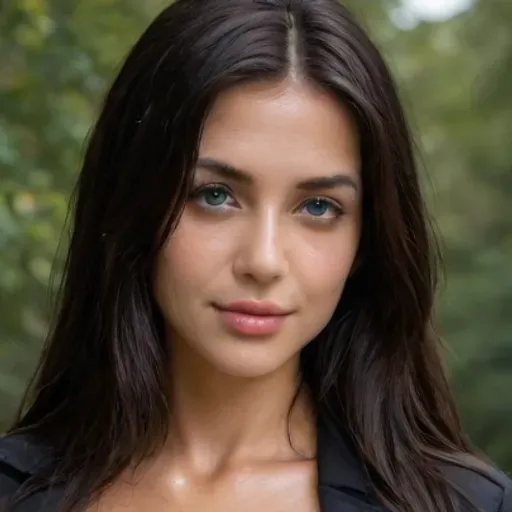 एआई पोर्न इमेज जेनरेटर