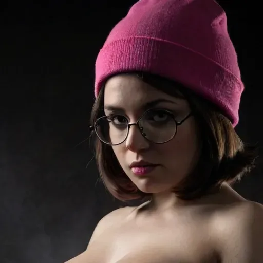 générateur d’images porno IA