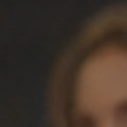 генератор порно-изображений на ИИ