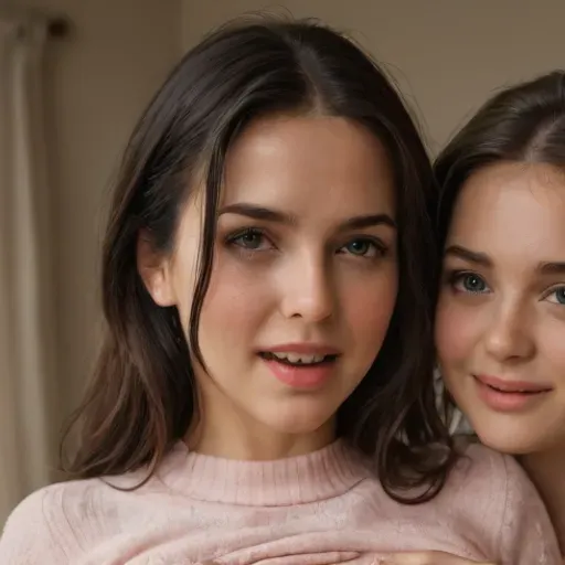 AI porn pic generator