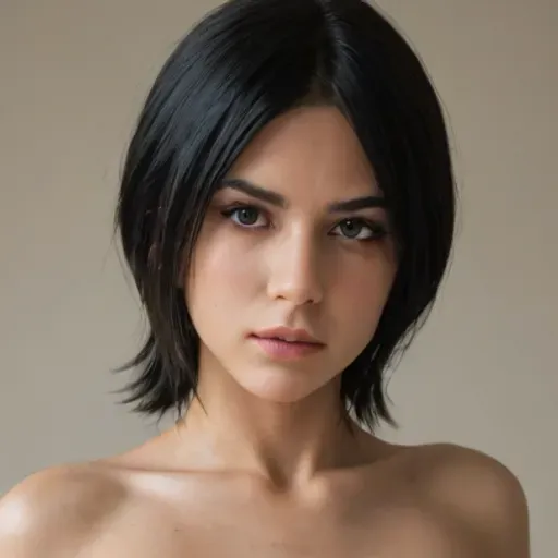 एआई पोर्न इमेज जेनरेटर