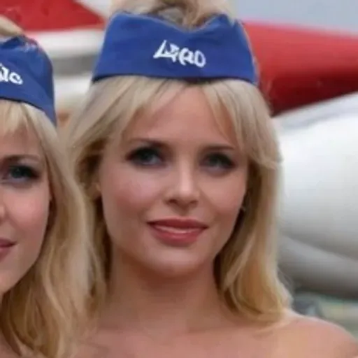 generador de imágenes porno con IA