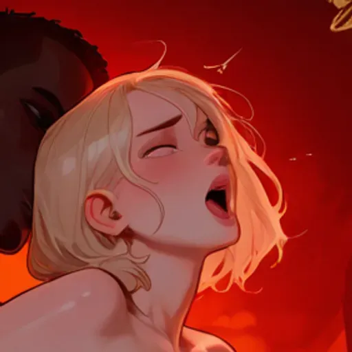 generador de imágenes porno con IA