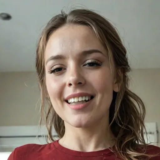 generador de imágenes porno con IA