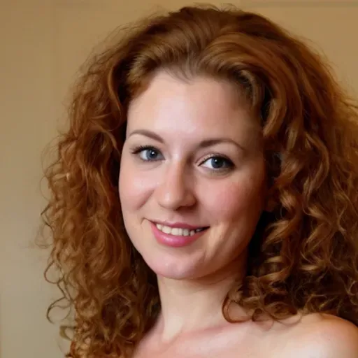 генератор порно-изображений на ИИ