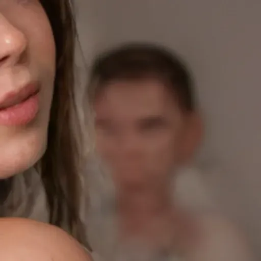 AIポルノ写真ジェネレーター