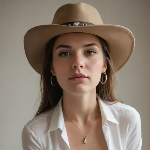 генератор порно-изображений на ИИ