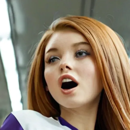 ตัวสร้างรูปโปรโมชั่น AI