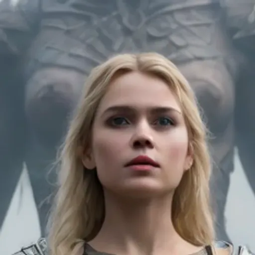 एआई पोर्न पिक जेनरेटर