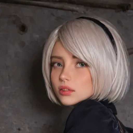 générateur d’images porno IA