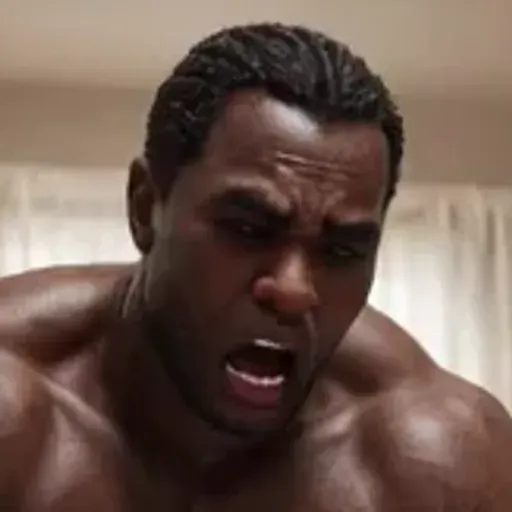 генератор порно-изображений на ИИ