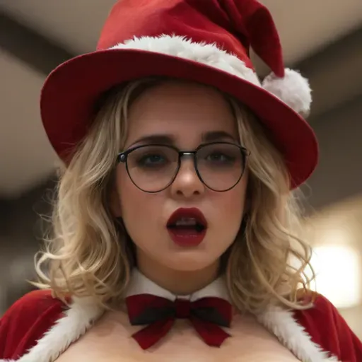 gerador de imagens pornô com IA