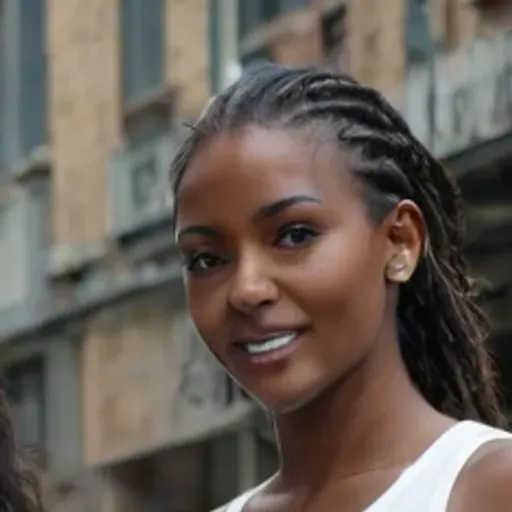 KI-Pornobildchen-Generator