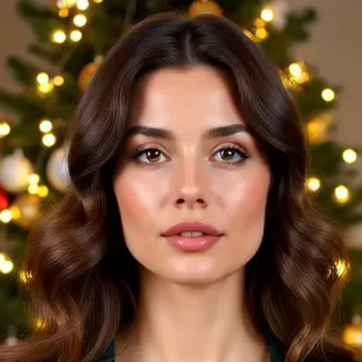 एआई पोर्न इमेज जेनरेटर