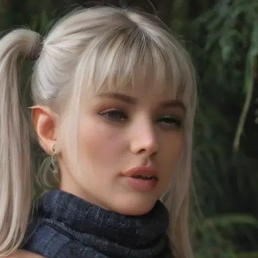 AI porn pic generator