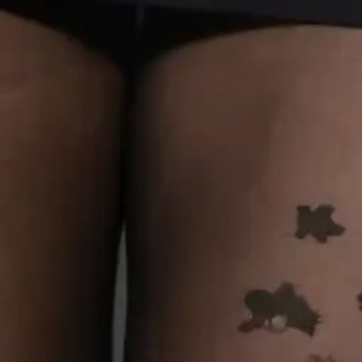 générateur de photos porno IA