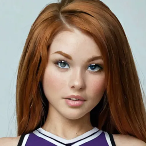 generador de imágenes porno con IA