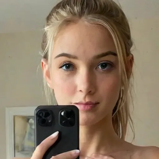 генератор порно-изображений на ИИ