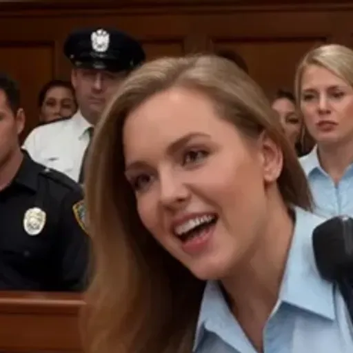 generador de imágenes porno con IA