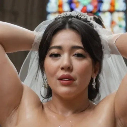 AIポルノ画像ジェネレーター