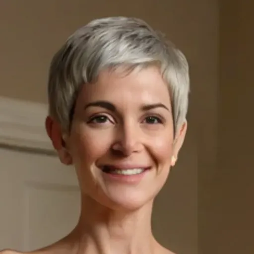 AIポルノ画像ジェネレーター