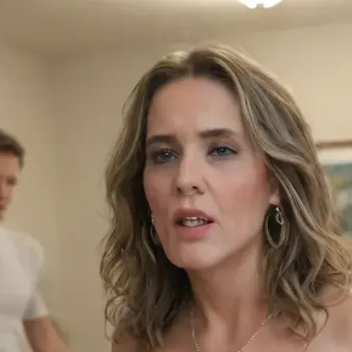 gerador de imagens pornô com IA