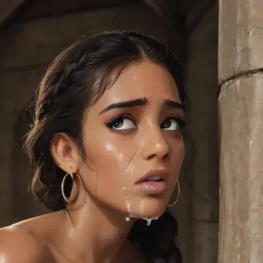 एआई पोर्न इमेज जेनरेटर