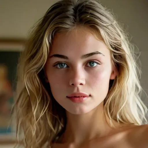 generador de imágenes porno con IA