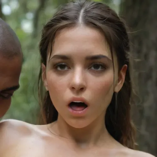 AI porn pic generator