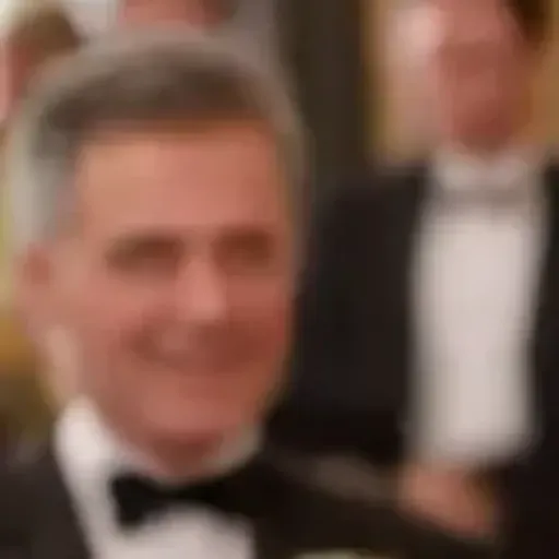 generador de fotos porno con IA