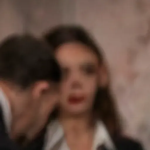 एआई पोर्न इमेज जेनरेटर