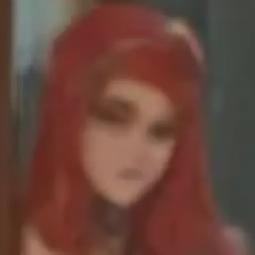 AI色情照片生成器