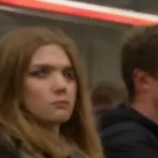 AI色情照片生成器