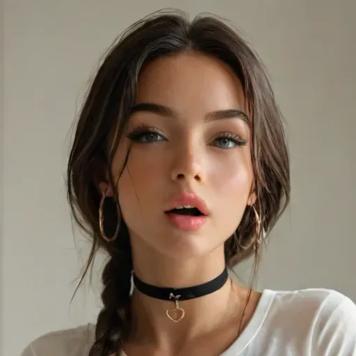 एआई पोर्न इमेज जेनरेटर