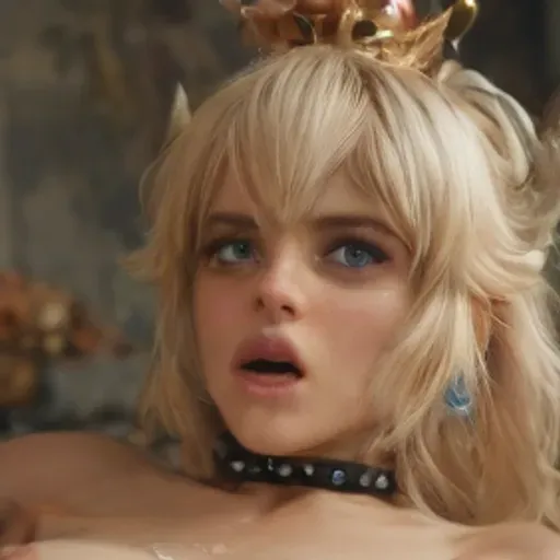 generador de imágenes porno con IA