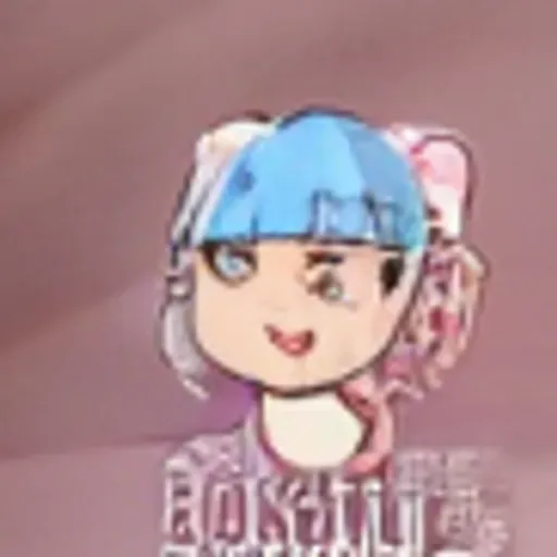 AI色情照片生成器