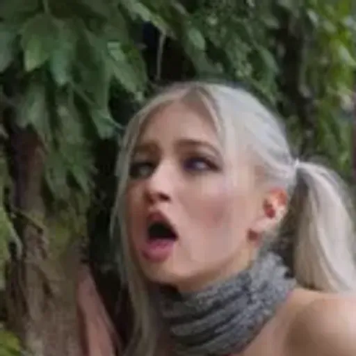 AI porn pic generator