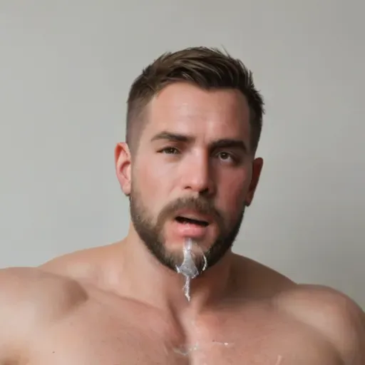 एआई पोर्न इमेज जेनरेटर